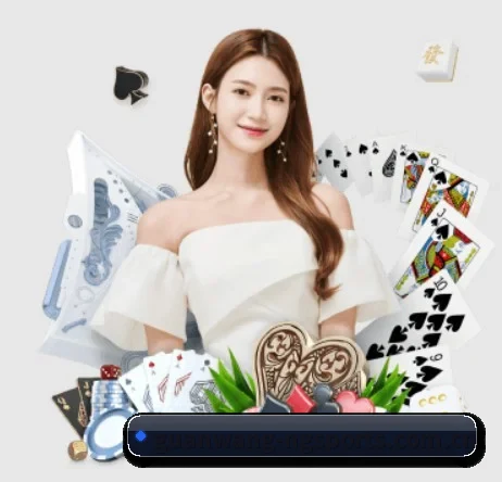 guanwang-ngsports.com.cn APP 界面