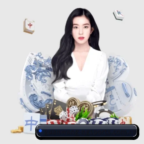 品牌创立 - guanwang-ngsports.com.cn正式成立,获得国际权威机构颁发的合法运营资质,开启华人在线休闲娱乐新篇章。