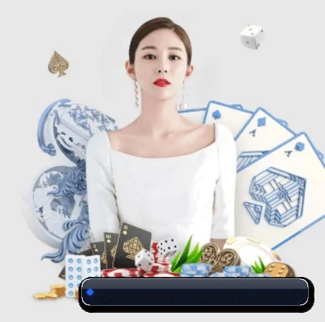 快速发展 - 业务规模迅速扩张,合作伙伴遍布全球,用户数量突破500万大关。